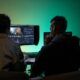 Adobe Photoshop Masterclass – Beginner To Advanced