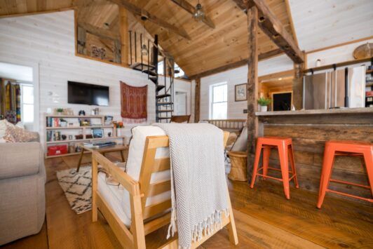 Airbnb Masterclass: Start Your Short Term Rental Business With Confidence