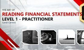 Corporate Finance #14 – Financing: Common Stock And Preferred Stock