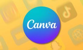 Canva Masterclass For Social Media And Content Creation