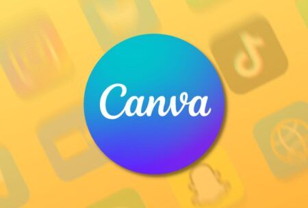 Canva Masterclass For Social Media And Content Creation