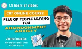 Practical Problem Solving And Decision Making Training