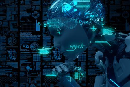 Zoom Mastery: Grow Business With AI Tools & Strategies