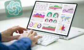 Make And Sell AI Art: Midjourney Passive Income