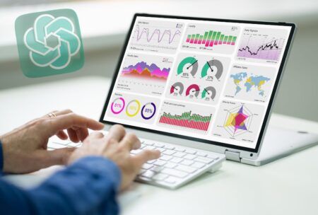 Zoom Mastery: Grow Business With AI Tools & Strategies
