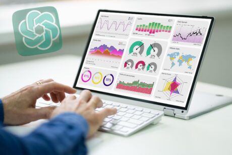Day Trading And Swing Trading Strategy – Divergence Setup