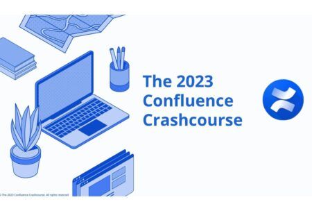 The 2023 Confluence Crash Course