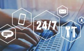 Customer Support Training: How To Do It Right!