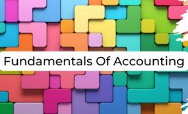 Mastering Accounting: The Answers to the Critical Questions