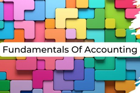 Effective Accounting System Creation