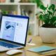 ChatGPT Prompts To Maximize Office And Personal Productivity