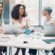 Mastering The Art Of Persuasion For Work And Sales Success