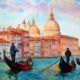 The Ultimate Creativity Course: Awaken Your Inner Artist