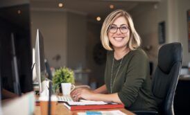 10K In A Month Business Blueprint Course