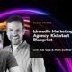 Master AI Tools To Create And Run A YouTube Channel