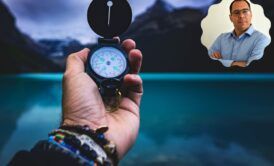 Write A Movie In 14 Days: Fast Screenwriting