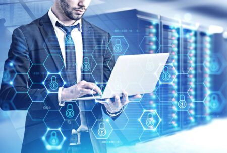 Practical IoT Security And Penetration Testing For Beginners