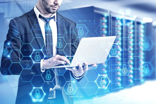 Microsoft Security Operations Analyst (SOC Engineer)