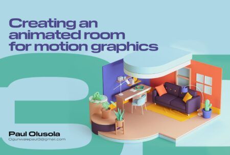 How To Design A STAND-OUT Book Cover For Amazon KDP In Canva