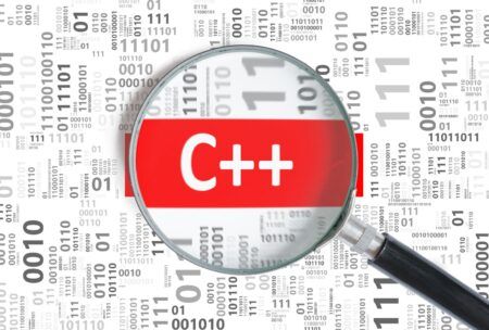 Multithreading In Modern C++ | C++11 | C++14 | C++17| C++20