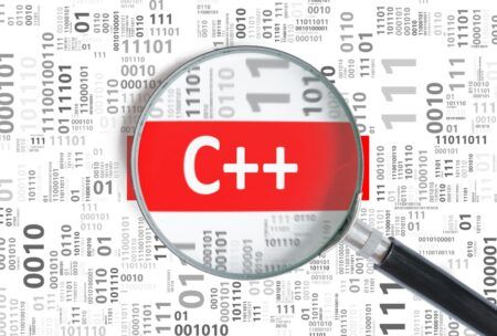JavaScript Fundamentals