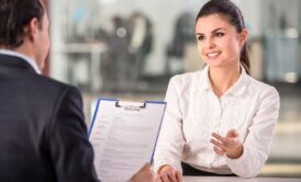 Job Interview Course: How To Prepare For A Job Interview