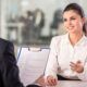 Job Interview Course: How To Prepare For A Job Interview