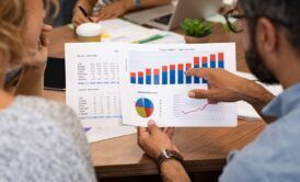 The Online Entrepreneur Masterclass