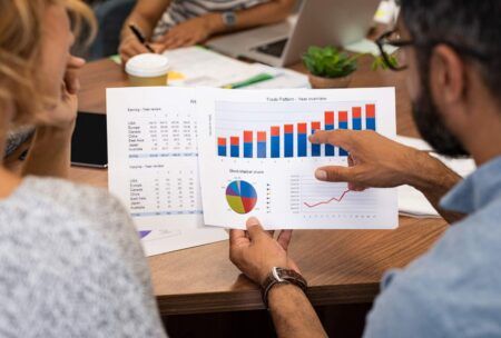 Path To Profitability While Creating Extraordinary Margins With Kunal Chopra