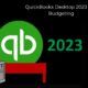 QuickBooks Online 2023 #6 – Bank Feeds