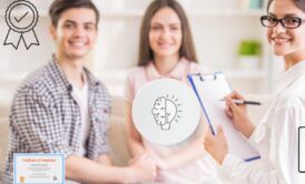 6 Figure Online Business