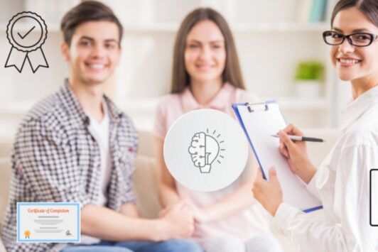 REBT Practitioner And Life Coach Complete Training