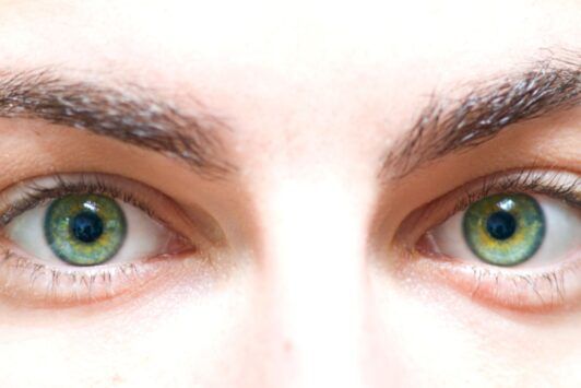 EMDR Therapy - A Simplified And Comprehensive Course