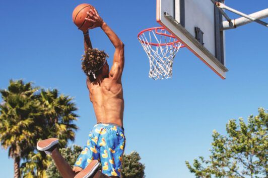 Sports Psychology For Athletes And Coaches