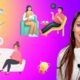 Kundalini Booster 4-5-6-7-8-9 And Gold Reiki