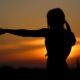 Kundalini Booster 4-5-6-7-8-9 And Gold Reiki