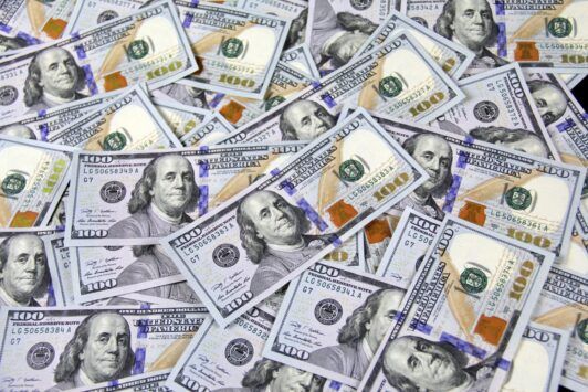 10K In A Month Business Blueprint Course