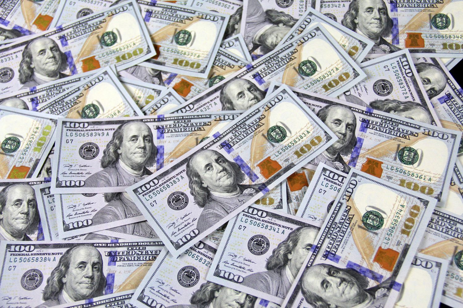 10k In A Month Business Blueprint Course Skill Success 10k In A Month Business Blueprint Course Skill Success