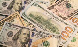 6 Figure Online Business