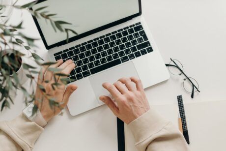 Affiliate Marketing: A Full Step-By-Step Guide
