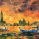 The Ultimate Creativity Course: Awaken Your Inner Artist