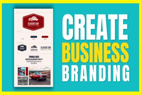 Create An eLearning Roadmap That Drive Real Business Results