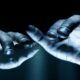 Master Psychoanalytical Theory Of Personality