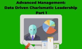 Managing And Leading Change: A Practical Introduction To A Complex Challenge
