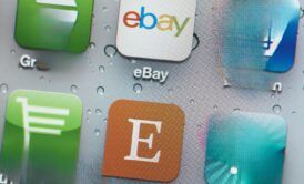 Arbitrage Side Hustle: Create Lucrative eBay And Etsy Business