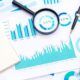Accounting: Master The Basics Of Financial Statements