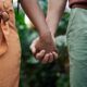 Conflict Management And Relationship Building