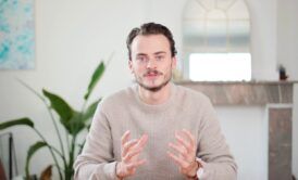 10K In A Month Business Blueprint Course