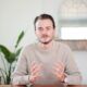 The Blog Marketing Mastery: Expand Your Digital Reach