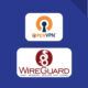 Master Basics Of Ethical Hacking And Network Security